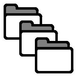 Подключение CRM/ERP